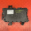 Ford Transit Custom FUSE BOX 2.0 2015-2023 P/N KK3T15604FAM