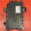 Ford Transit Custom FUSE BOX 2.0 2015-2023 P/N KK3T15604FAM