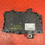 Ford Transit Custom FUSE BOX 2.0 2015-2023 P/N KK3T15604FAM