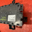 Ford Transit Custom FUSE BOX 2.0 2015-2023 P/N KK3T15604FAM