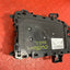 Ford Transit Custom FUSE BOX 2.0 2015-2023 P/N KK3T15604FAM