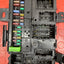 Ford Transit Custom FUSE BOX 2.0 2015-2023 P/N KK3T15604FAM
