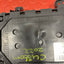 Ford Transit Custom FUSE BOX 2.0 2015-2023 P/N KK3T15604FAM