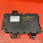 Ford Transit Custom FUSE BOX 2.0 2015-2023 P/N KK3T15604FAM