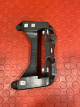 Ford Transit Custom DASHBOARD BRACKET FOR HEAD UNIT (Broken Clip) P/N JK2119C079A