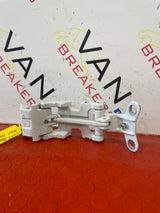 Citroen Relay/Peugeot Boxer/Fiat Ducato REAR DOOR HINGE  CRPBFDRDH2-S