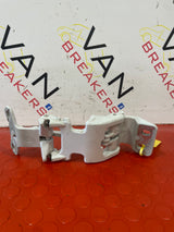 Citroen Relay/Peugeot Boxer/Fiat Ducato REAR DOOR HINGE  CRPBFDRDH2-S