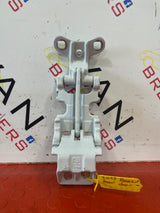 Citroen Relay/Peugeot Boxer/Fiat Ducato REAR DOOR HINGE  CRPBFDRDH2-S