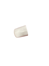 Citroen Dispatch/Peugeot Expert/Vauxhall Vivaro/Toyota Proace/Fiat Scudo OUTER DOOR HANDLE OPENER END CAP Driver's Side RH 2008-2016 P/N 96816438977