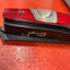 Citroen Berlingo/Peugeot Partner/Vauxhall Combo/Toyota Proace City DRIVER'S SIDE RH TAIL LIGHT 2019-2024 P/N 9820554880 - 2