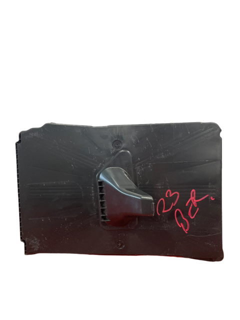 Citroen Berlingo/Peugeot Partner/Vauxhall Combo/Toyota Proace City BATTERY TRAY 2019-2024 P/N 9817230480