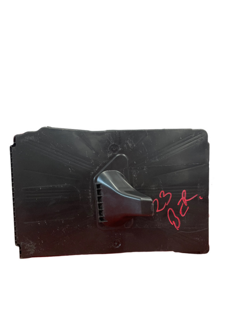 Citroen Berlingo/Peugeot Partner/Vauxhall Combo/Toyota Proace City BATTERY TRAY 2019-2024 P/N 9817230480