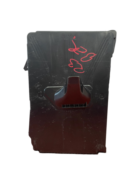 Citroen Berlingo/Peugeot Partner/Vauxhall Combo/Toyota Proace City BATTERY TRAY 2019-2024 P/N 9817230480