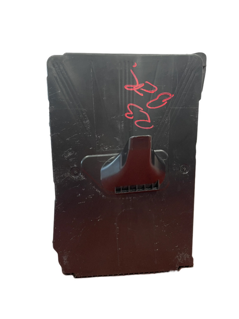 Citroen Berlingo/Peugeot Partner/Vauxhall Combo/Toyota Proace City BATTERY TRAY 2019-2024 P/N 9817230480