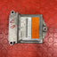 Mercedes Sprinter AIRBAG SENSOR/AIRBAG CONTROL MODULE P/N A9064461442