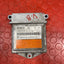 Mercedes Sprinter AIRBAG SENSOR/AIRBAG CONTROL MODULE P/N A9064461442