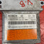 Mercedes Sprinter AIRBAG SENSOR/AIRBAG CONTROL MODULE P/N A9064461442