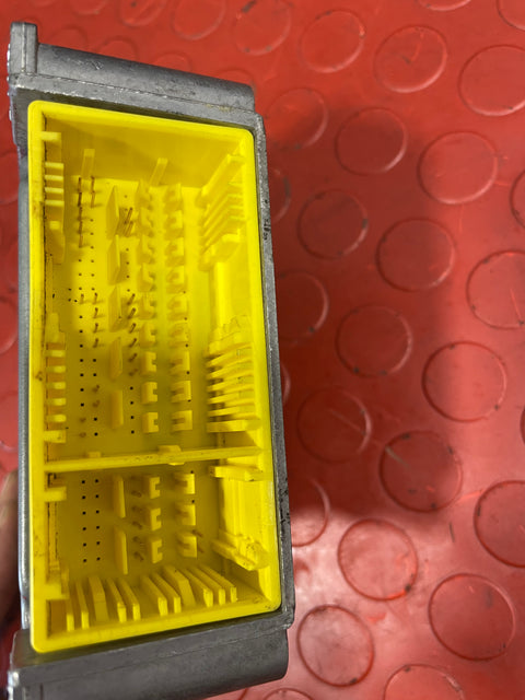 Mercedes Sprinter AIRBAG SENSOR/AIRBAG CONTROL MODULE P/N A9064461442