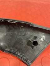 Renault Master MK3  INNER DOOR HANDLE PASSENGER SIDE N/S  2010-2023 P/N 8200730608