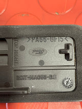 Ford Transit SLIDING DOOR CONTACT P/N 2CIT14A658BB