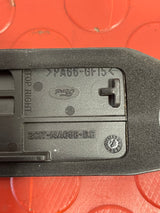 Ford Transit SLIDING DOOR CONTACT P/N 2CIT14A658BB