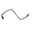 Peugeot/Citroen/Ford 1.6 HDi Diesel TURBO OIL FEED PIPE LINE P/N 9651785380C