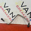 Peugeot/Citroen/Ford 1.6 HDi Diesel TURBO OIL FEED PIPE LINE P/N 9651785380C