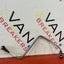 Peugeot/Citroen/Ford 1.6 HDi Diesel TURBO OIL FEED PIPE LINE P/N 9651785380C