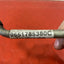 Peugeot/Citroen/Ford 1.6 HDi Diesel TURBO OIL FEED PIPE LINE P/N 9651785380C