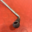 Peugeot/Citroen/Ford 1.6 HDi Diesel TURBO OIL FEED PIPE LINE P/N 9651785380C