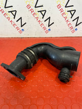 Ford Transit MK8 INDUCTION PIPE RWD 2.2 2015 P/N BK319C623BD