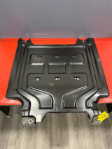 Ford Ranger Wildtrak HEAT SHIELD/ENGINE UNDER TRAY 2.0 2022 P/N EB3C5F085BA