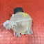 Citroen Berlingo/Peugeot Partner/Vauxhall Combo/Toyota Proace City RADIATOR COOLANT EXPANSION RESERVOIR 2019-2024 P/N 9678514680