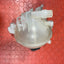 Citroen Berlingo/Peugeot Partner/Vauxhall Combo/Toyota Proace City RADIATOR COOLANT EXPANSION RESERVOIR 2019-2024 P/N 9678514680