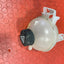 Citroen Berlingo/Peugeot Partner/Vauxhall Combo/Toyota Proace City RADIATOR COOLANT EXPANSION RESERVOIR 2019-2024 P/N 9678514680