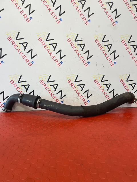 Ford Transit Custom INTERCOOLER PIPE 2012-2019  P/N  R7TZC