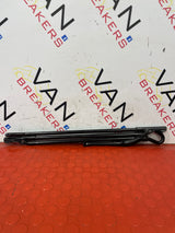 Ford Transit Custom Mk8  SPARE WHEEL REMOVAL/JACK WINDING HANDLE   P/N BK3117T081AA