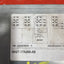 Ford Tipper MK8 DIGITAL TACHOGRAPH P/N GK2T17A266AB
