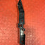 Citroen Berlingo/Peugeot Partner/Vauxhall Combo/Proace City FRONT BUMPER SIDE HOLDER LEFT 2019-2024 P/N 9821847480