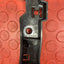 Citroen Berlingo/Peugeot Partner/Vauxhall Combo/Proace City FRONT BUMPER SIDE HOLDER LEFT 2019-2024 P/N 9821847480