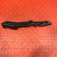 Citroen Berlingo/Peugeot Partner/Vauxhall Combo/Proace City FRONT BUMPER SIDE HOLDER LEFT 2019-2024 P/N 9821847480