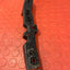 Citroen Berlingo/Peugeot Partner/Vauxhall Combo/Proace City FRONT BUMPER SIDE HOLDER LEFT 2019-2024 P/N 9821847480