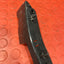 Citroen Berlingo/Peugeot Partner/Vauxhall Combo/Proace City FRONT BUMPER SIDE HOLDER LEFT 2019-2024 P/N 9821847480