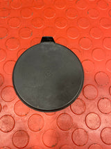 Ford Transit/Fiat Doblo HEAD LIGHT RUBBER DUST CAP P/N 10210849