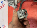 Ford Transit Custom  UNDER Bonnet WIRING LOOM / FUSE BOX  2.2 EURO 5  2013-2018 P/N BK2T9K499ABF