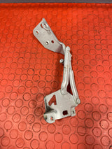 Mercedes Sprinter BONNET HINGE Passenger's Side LH 2019 P/N A9108803000