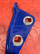 Ford Transit Custom BONNET HINGES (BLUE) (PAIR) MK8 2014-2018 P/NA BK2116801