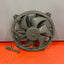 Citroen Dispatch/Peugeot Expert/Toyota Proace RADIATOR FAN 2008/2016 P/N 1401312280