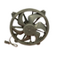 Citroen Dispatch/Peugeot Expert/Toyota Proace RADIATOR FAN 2008/2016 P/N 1401312280