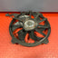 Citroen Dispatch/Peugeot Expert/Toyota Proace RADIATOR FAN 2008/2016 P/N 1401312280